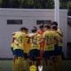 POLÉMICA jugada que pudo dar al América Sub 15 la oportunidad de conseguir el TÍTULO vs Rayados