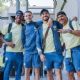 ALINEACIÓN confirmada del Club América para la FINAL de vuelta vs Toluca