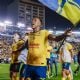 ¿Cuándo EMPIEZA el próximo torneo Apertura 2025 para el Club América?
