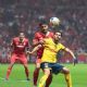 América tendrá REVANCHA contra Toluca y podrá quitarles un título de las manos