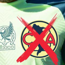 Tras el FRACASO del Club América vs Toluca, este es el FICHAJE que se caería para el AP2025