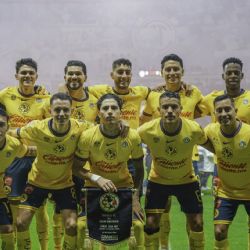 No dio ni un centro en la Final y habría sellado definitivamente su SALIDA del Club América