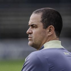 André Jardine ADMITE el grave problema que está arruinando todo en el Club América