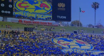 Apuestas mejor jugador mundial de clubes: quienes podrían ser los favoritos