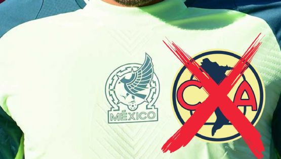 Tras el FRACASO del Club América vs Toluca, este es el FICHAJE que se caería para el AP2025