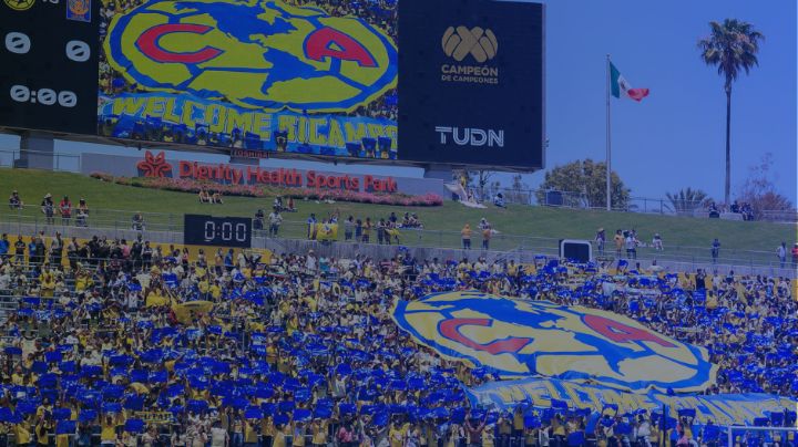 Apuestas mejor jugador mundial de clubes: quienes podrían ser los favoritos