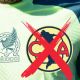 Tras el FRACASO del Club América vs Toluca, este es el FICHAJE que se caería para el AP2025