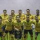 Las 2 DURAS BAJAS que tendría el América para el partido vs LAFC por el boleto al Mundial de Clubes