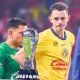 Álvaro Fidalgo DA LA CARA tras los malos resultados en el Club América
