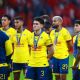 Liga MX hará 2 CAMBIOS para la próxima temporada, afectará al América en el peor momento