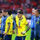 Los REFUERZOS ideales para el Club América para el Apertura 2025