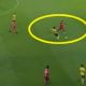 La JUGADA de Israel Reyes que pudo llevar al Club América rumbo al tetracampeonato