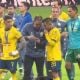 ¡INCREÍBLE! Mientras Toluca alzaba el TÍTULO, esto le dijo André Jardine a Erick Sánchez