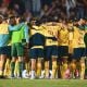 La LIMITANTE que tendrá el Club América para sus REFUERZOS del Apertura 2025