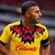 Alexis Vega SONRÍE al ser invitado a ser NUEVO REFUERZO del Club América