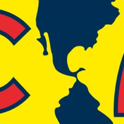 Se confirma la grave LESIÓN de estrella del América, será baja hasta 10 meses