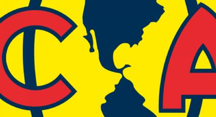 Se confirma la grave LESIÓN de estrella del América, será baja hasta 10 meses