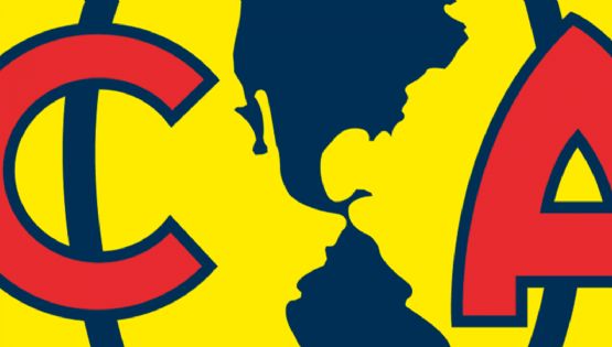 ¡OFICIAL! Club América ANUNCIA SORPRESIVA BAJA para el Torneo Apertura 2025