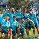 La directiva se pondrá a trabajar, las 2 BAJAS del Club América que deberán cubrir sí o sí en verano
