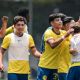 Club América Sub 15 jugará la FINAL vs Rayados del Clausura 2025: Horario, Fecha y Transmisión