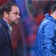 Liga MX aprueba regla para FICHAJES que complicará las contrataciones en el Club América