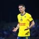 Álvaro Fidalgo se muestra DECEPCIONADO a pesar del triunfo del Club América en penales contra Minnesota