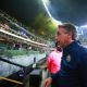 Bolsillo de Emilio Azcárraga sufre GOLPE tras la Final, ¿afectará los fichajes del Club América?