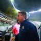 Emilio Azcárraga da BUENAS NOTICIAS para el Club América en lo que resta del mercado de FICHAJES