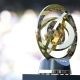 La POLÉMICA DECISIÓN de la directiva del Club América que pondría en RIESGO el Mundial de Clubes