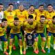 Las BAJAS del Club América para enfrentar a San Diego FC