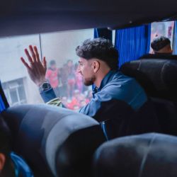 La postura del Club América con el rechazo de Diego Valdés a la oferta del Fortaleza de Brasil