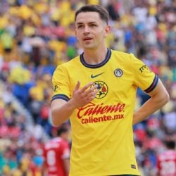 LAFC vs Club América: ¿Quién es el favorito para clasificar al Mundial de Clubes?