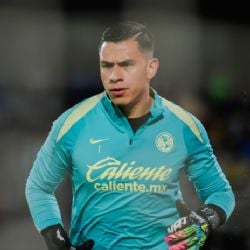 Es jugador de Chivas pero salió a RESPALDAR a Luis Ángel Malagón tras sus graves acusaciones