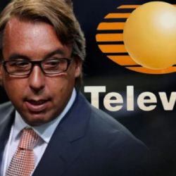 Justo antes de enfrentar a LAFC, el nuevo golpe del Toluca a Azcárraga y Televisa