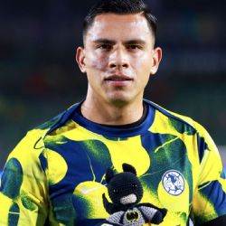 La respuesta OFICIAL del Club América tras las graves acusaciones a Luis Ángel Malagón