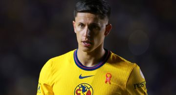 ¡No sólo es contra Malagón! Nuevo TRUCO SUCIO para buscar desestabilizar al Club América