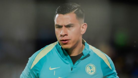 Es jugador de Chivas pero salió a RESPALDAR a Luis Ángel Malagón tras sus graves acusaciones