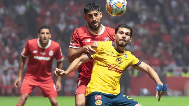 Liga MX comete INJUSTICIA con el Club América tras el término del Clausura 2025