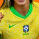 Afición de Brasil culpa al Club América por lesionar a su futbolista estrella