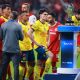 ¿Cuándo será la REVANCHA del Club América vs Toluca en el Campeón de Campeones 2025?