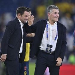 Primeros REFUERZOS del Club América ya tendrían fecha para llegar, hay prisa por ficharlos