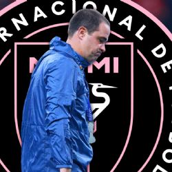 André Jardine con NUEVO OFERTÓN MILLONARIO para salir del Club América