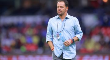 Son las posiciones que URGE reforzar y darían pistas de las salidas del Club América
