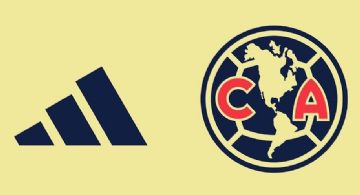 Revelan la fecha de lanzamiento de los NUEVOS jerseys Adidas del Club América