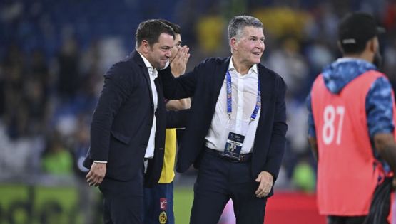 Primeros REFUERZOS del Club América ya tendrían fecha para llegar, hay prisa por ficharlos