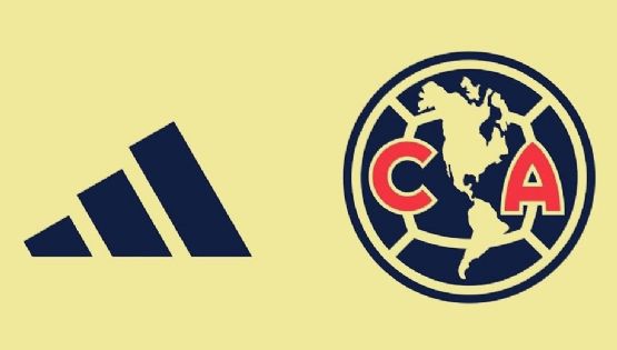 Revelan la fecha de lanzamiento de los NUEVOS jerseys Adidas del Club América