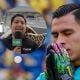 Periodista SEÑALA sin miedo al CULPABLE de la guerra sucia contra el Club América