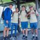 Revelan cuántas ALTAS Y BAJAS tendrá el Club América en su plantilla en los próximos días