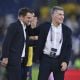 Primeros REFUERZOS del Club América ya tendrían fecha para llegar, hay prisa por ficharlos