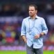 Son las posiciones que URGE reforzar y darían pistas de las salidas del Club América